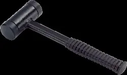 Produktfoto 1 von 0396977110000 SCHAEFFLER Hammer FITTING-TOOL-ALU.HAMMER