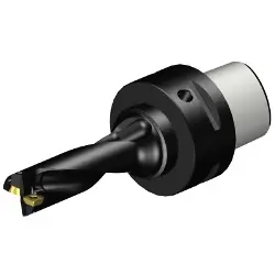 Produktfoto 1 von 880D1500C403 SANDVIK CORODRILL 880 Bohrer