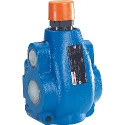 Produktfoto 1 von R900412382 Druckreduziervent. DR 20-5-4X/100YM