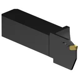Produktfoto 1 von QSQDLFG1300C16D SANDVIK QS Halter COROCUT mit HP