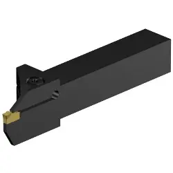 Produktfoto 1 von RF151231230 SANDVIK Q-CUT Halter