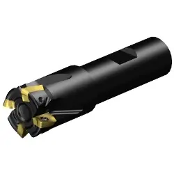 Produktfoto 1 von RA390025M1911H SANDVIK COROMILL 390 Schaftfräser