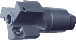 AW40000 Senk- und Aufbohrwerkzeuge AW (o.WSP) 40,00 mm BILZ