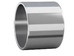 Produktfoto 1 von LBC4-0101 SKF Zylinderrollenlager-Innenring