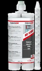 Produktfoto 1 von 2060305 TEROSON MS 9399 grau, 400 ml