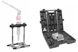 794100 BETEX Zubehörsatz für HP-123/HSP-123/HXP-123/HPP-12080