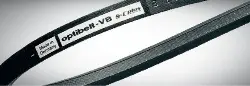 32/20 11200 EL OPTIBELT klassische Keilriemen D 441, elektrisch leitfähig