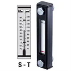 Produktfoto 1 von SNA 176 B-S-T2C-12 SNA-176-B-S-T2C-12, Zubehör Ölstandsanz. SNA / SNK