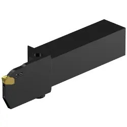 Produktfoto 1 von QDRFJ1800C20A SANDVIK Halter COROCUT QD mit HP