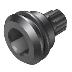 Produktfoto 1 von 5253009-04 SANDVIK Spannzeug-Ersatzteile