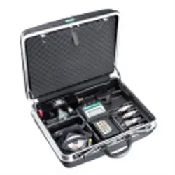 Produktfoto 1 von 1810000316 PPC-08-SET-3-060/600/600, Diagtronics PPC