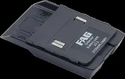 Produktfoto 1 von 0191691830000 SCHAEFFLER Schwingungsmessgerät, DETECTOR, Offline, KIT DETECT2.BATTERY