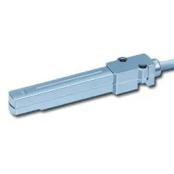 Produktfoto 1 von IZD10-110 SMC Elektrostatischer Sensor