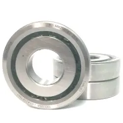 Produktfoto 1 von MM30BS62TM TIMKEN Stützlager-Baureihe für Kugelgewindetriebe