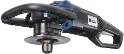 Produktfoto 1 von 2385840 Kantenfräse 15,0 mm, 2600 W TKA 1500 - TRUMPF