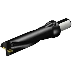 Produktfoto 1 von A880D2000LX3804 SANDVIK CORODRILL 880 U-Bohrer ISO 976