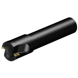 Produktfoto 1 von R390040A3211L SANDVIK COROMILL 390 Schaftfräser