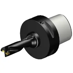Produktfoto 1 von 880D1550C603 SANDVIK CORODRILL 880 Bohrer