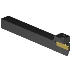 Produktfoto 1 von LF123E032-08B SANDVIK COROCUT 1-2 Halter