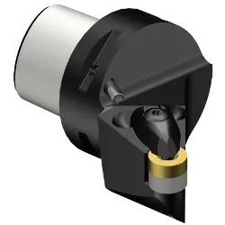 Produktfoto 1 von C5DRSNL3506012 SANDVIK COROMANT CAPTO-Schneidkopf T-MAX P Außen