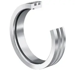 Produktfoto 1 von 0823417960000 FAG Dichtring NTS72