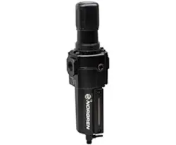 Produktfoto 1 von B74G-6AK-QD1-RMN F-Regler
