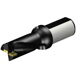 Produktfoto 1 von 880D3600L4002 SANDVIK CORODRILL 880 Bohrer