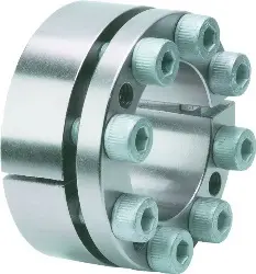 Produktfoto 1 von 082035140190 CLAMPEX KTR 203-140X190