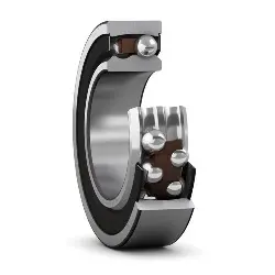 Produktfoto 1 von 2209 E-2RS1KTN9 SKF Pendelkugellager