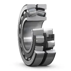 Produktfoto 1 von 22244 CC/C3W33 SKF Pendelrollenlager