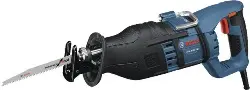 Produktfoto 1 von 060164E200 Säbelsäge 1300 W GSA 1300 PCE - BOSCH -