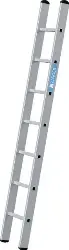 Produktfoto 1 von 41550 Sprossen-Anlegeleiter Alto L 10 Sprossen