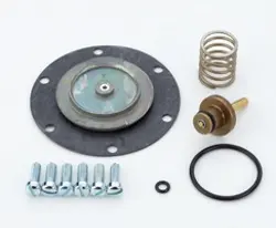 Produktfoto 1 von 20AG-X8-100 Reparatursatz