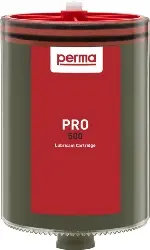 Produktfoto 1 von 106757 perma PRO LC 500 mit perma LOAD PU SYN 500-1 (SF04)