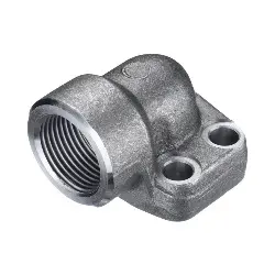 BFX90-601-G038 BFX90-601-G06-W1, Flansche Sonstiges