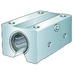 0004785710000 SCHAEFFLER Linearkugellager-Einheit