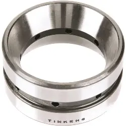 Produktfoto 1 von 67920CD-20081 TIMKEN Außenring für zweireihige Kegelrollenlager, doppelt