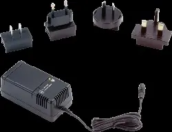 Produktfoto 1 von 0191691910000 SCHAEFFLER Schwingungsmessgerät, DETECTOR, Offline, KIT DETECT2.CHARGER