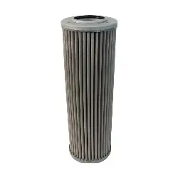 SS-100B25B SS-100-B-25-B, Filter Elem. stala st-prod & st-lab