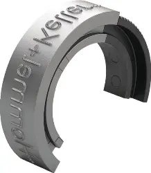 Produktfoto 1 von 85000000 Startsegment