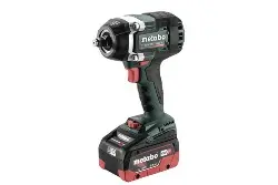 Produktfoto 1 von 602403660 Akku-Schlagschrauber 18 V SSW 18 LTX 800 BL -metabo-