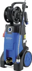 Produktfoto 1 von 107146410 Hochdruckreiniger MC 4M-180/740 XT - Nilfisk -
