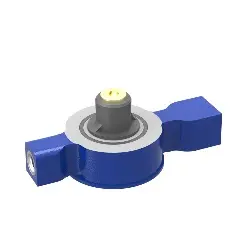 Produktfoto 1 von R900533756 Fuellventil ZSF 50 F0-1-1X/M/01