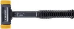 Produktfoto 1 von 3380045 Schonhammer SECURAL 35×45 rückschlagfrei
