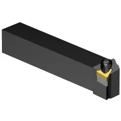 Produktfoto 1 von DTJNL163D SANDVIK T-MAX P-Halter RC