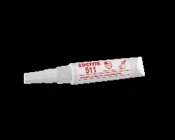 Produktfoto 1 von 230645 LOCTITE 511, Anaerobe Gewindedichtung, 50ML Tottle (Tube)