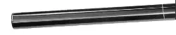 Produktfoto 1 von 64799450 Präzisions-Wellenstahl rostfrei, 50h6x1000mm