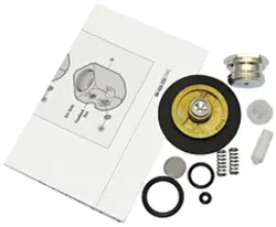 Produktfoto 1 von 5945-41 Reparatursatz