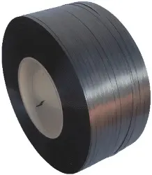Produktfoto 1 von 30605 Automatenband PP 12x0,55 mm Länge 3000 m