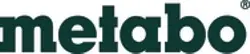 Produktfoto 1 von 626873000 Diamanttrennscheibe Ø 76 mm UP, Universal - metabo -
